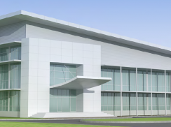 unison's new factory_2.png
